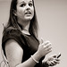 Claire Young Photo 37