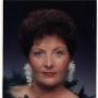 Glenda Brooks Photo 33
