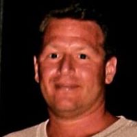 Jeffrey Lerner Photo 13