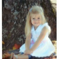 Dianne Lindsey Photo 10