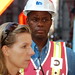 Donald Dey Photo 13