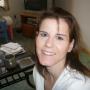 Michele Monroe Photo 13