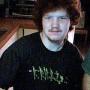 Terry Chapman Photo 8