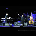 Randy Samples Photo 10