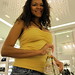 Tracy Buys Photo 11
