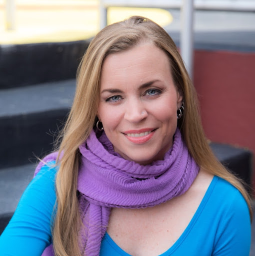 Heather Garrett Photo 36