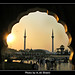 Syed Baksh Photo 8
