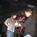 Roger Brady Photo 21