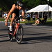 Anthony Potts Photo 22