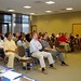 Suzanne Honeycutt Photo 6