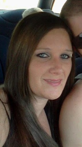 Heather Tripp Photo 24