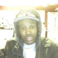 Charles Locke Photo 46