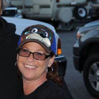 Deborah Kravitz Photo 19