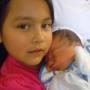 Javier Mondragon Photo 27
