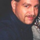 Steve Milam Photo 31