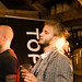 David Fann Photo 31