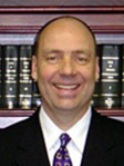 Patrick Anderson Photo 1