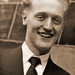 Derek Rutter Photo 19