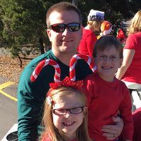 Jeremy Hembree Photo 10