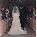 Jerry Spriggs Photo 7