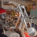 Dennis Hubbard Photo 32