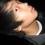 Robert Li Photo 27