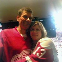 Vickie Abbott Photo 17