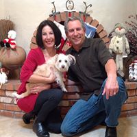 Cindy Wood Photo 20