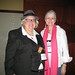 Kaye Stanley Photo 18