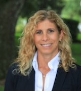 Ann King Photo 3