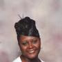 Sharon Bennett Photo 21