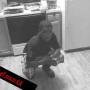 Corey Bond Photo 20