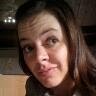 Sara Mccormick Photo 31