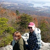 Kathleen Greer Photo 17