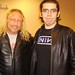 Jerry Lynn Photo 15