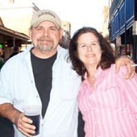 John Falgout Photo 14