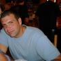 Daniel Mcrae Photo 11