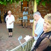 Elaine Pate Photo 12