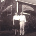 Margaret Armstrong Photo 18