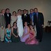 Alisa Smith Photo 46