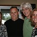 David Faith Photo 15