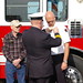 Larry Mccullough Photo 34