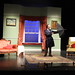 Arthur Baines Photo 11