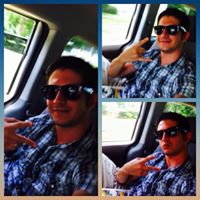 Shaun Conner Photo 18