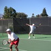 Ken Pollard Photo 24