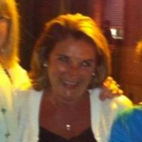 Susan Dwyer Photo 14