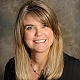 Jennifer Walker Photo 1