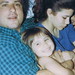 Jennifer Dykes Photo 21