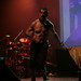 Michael Muhammad Photo 8