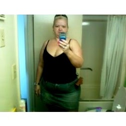 Elizabeth Blankenship Photo 34